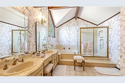 6068 Avenida De Castillo, Long Beach, CA 90803 - Photo 31