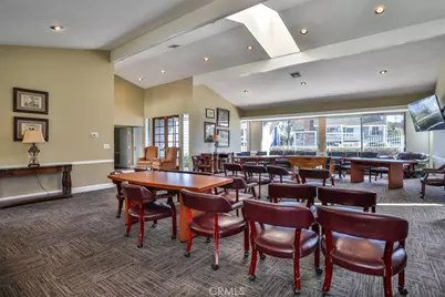 6068 Avenida De Castillo, Long Beach, CA 90803 - Photo 23