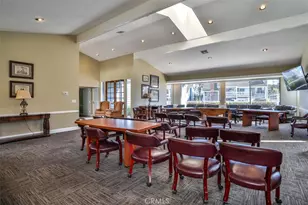 6068 Avenida De Castillo, Long Beach, CA 90803 - Photo 23