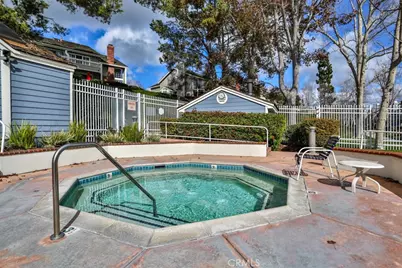 6068 Avenida De Castillo, Long Beach, CA 90803 - Photo 13