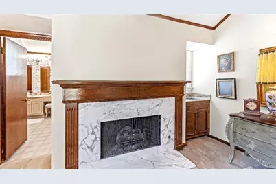 6068 Avenida De Castillo, Long Beach, CA 90803 - Photo 29
