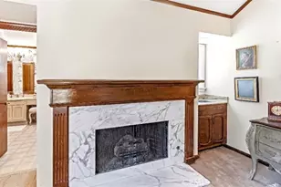6068 Avenida De Castillo, Long Beach, CA 90803 - Photo 29