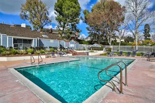 6068 Avenida De Castillo, Long Beach, CA 90803 - Photo 15