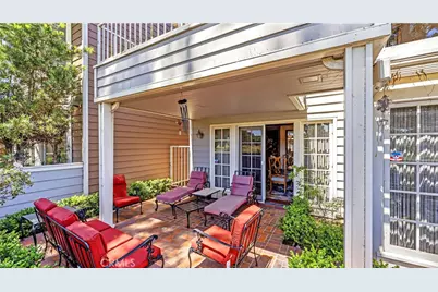 6068 Avenida De Castillo, Long Beach, CA 90803 - Photo 53