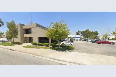 12940 Telegraph Road, Santa Fe Springs, CA 90670 - Photo 3