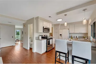 14282 Suffolk Street, Westminster, CA 92683 - Photo 13