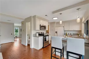 14282 Suffolk St, Westminster, CA 92683 - Photo 13