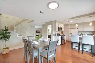 14282 Suffolk St, Westminster, CA 92683 - Photo 9