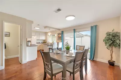 14282 Suffolk Street, Westminster, CA 92683 - Photo 11