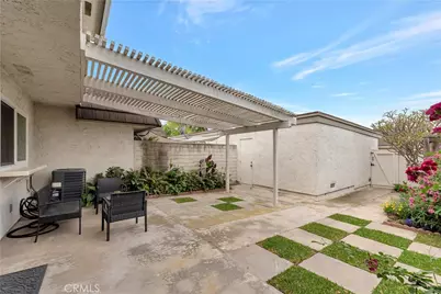 14282 Suffolk Street, Westminster, CA 92683 - Photo 31