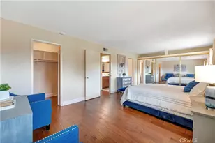 14282 Suffolk St, Westminster, CA 92683 - Photo 25