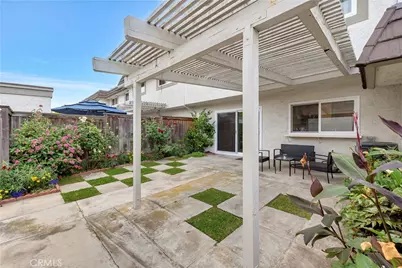 14282 Suffolk Street, Westminster, CA 92683 - Photo 33