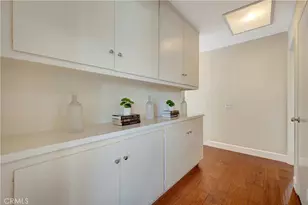 14282 Suffolk St, Westminster, CA 92683 - Photo 19