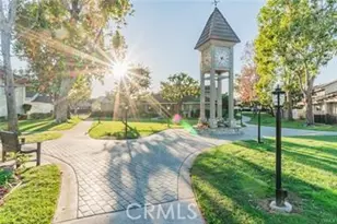 14282 Suffolk St, Westminster, CA 92683 - Photo 41