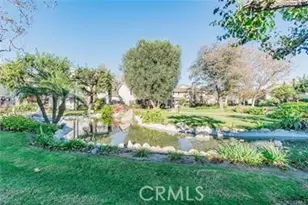 14282 Suffolk St, Westminster, CA 92683 - Photo 43