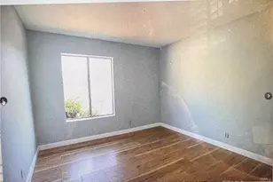 10191 Morningside, Garden Grove, CA 92843 - Photo 23