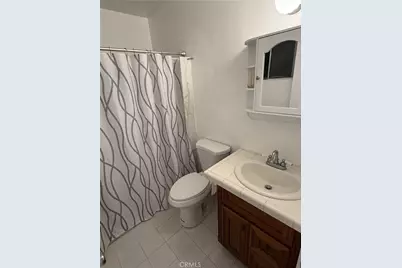 10191 Morningside, Garden Grove, CA 92843 - Photo 15