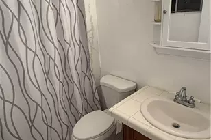 10191 Morningside, Garden Grove, CA 92843 - Photo 15