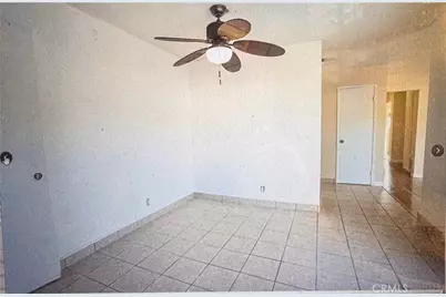 10191 Morningside, Garden Grove, CA 92843 - Photo 11
