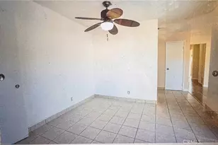10191 Morningside, Garden Grove, CA 92843 - Photo 11