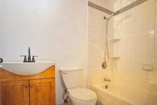 10191 Morningside, Garden Grove, CA 92843 - Photo 19