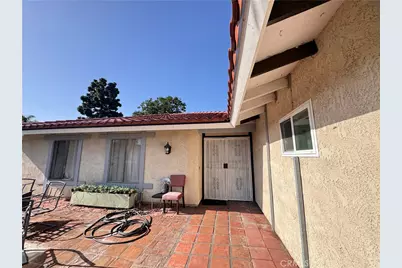 10191 Morningside, Garden Grove, CA 92843 - Photo 5