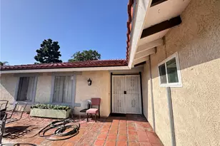 10191 Morningside, Garden Grove, CA 92843 - Photo 5