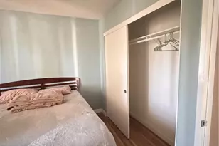10191 Morningside, Garden Grove, CA 92843 - Photo 9