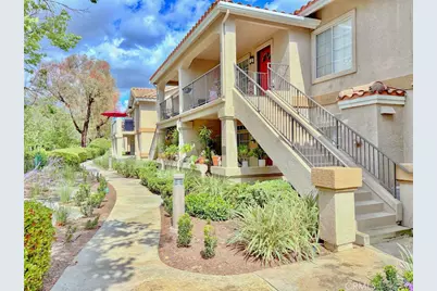 15 De Lila, Rancho Santa Margarita, CA 92688 - Photo 1