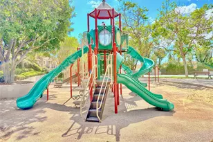 15 De Lila, Rancho Santa Margarita, CA 92688 - Photo 7