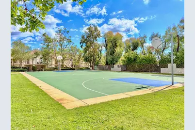 15 De Lila, Rancho Santa Margarita, CA 92688 - Photo 11