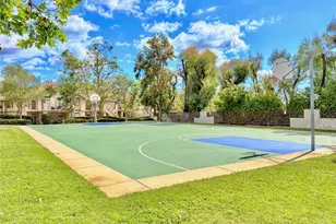 15 De Lila, Rancho Santa Margarita, CA 92688 - Photo 11