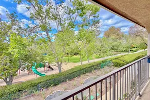 15 De Lila, Rancho Santa Margarita, CA 92688 - Photo 5