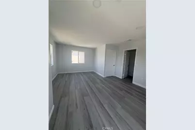 640 S Laurel, Colton, CA 92324 - Photo 9