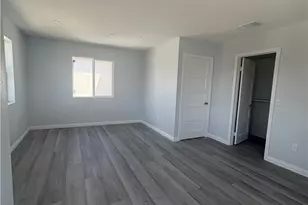 640 S Laurel, Colton, CA 92324 - Photo 9