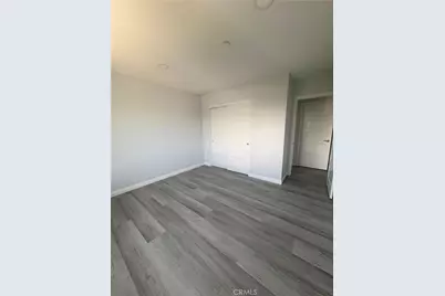 640 S Laurel, Colton, CA 92324 - Photo 13