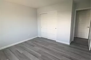 640 S Laurel, Colton, CA 92324 - Photo 13