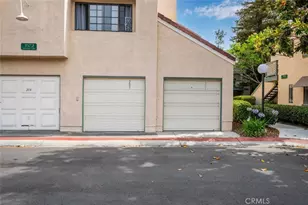 3572 W Stonepine Ln, Anaheim, CA 92804 - Photo 41