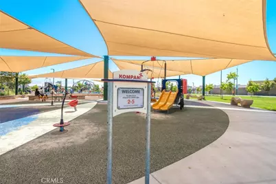 3572 W Stonepine Lane #F, Anaheim, CA 92804 - Photo 59
