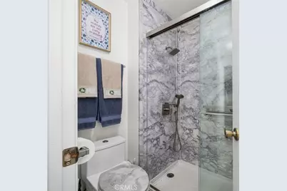 3572 W Stonepine Lane #F, Anaheim, CA 92804 - Photo 25