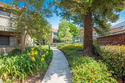 3572 W Stonepine Lane #F, Anaheim, CA 92804 - Photo 45
