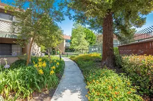 3572 W Stonepine Ln, Anaheim, CA 92804 - Photo 45