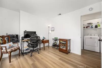3572 W Stonepine Lane #F, Anaheim, CA 92804 - Photo 27