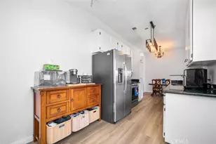 3572 W Stonepine Ln, Anaheim, CA 92804 - Photo 17