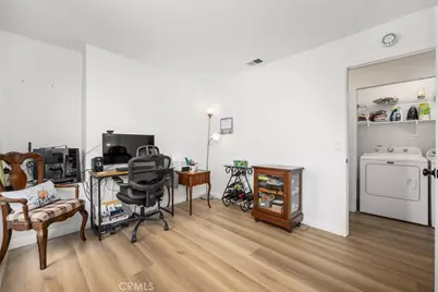 3572 W Stonepine Lane #F, Anaheim, CA 92804 - Photo 27