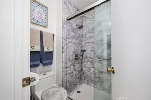 3572 W Stonepine Ln, Anaheim, CA 92804 - Photo 25