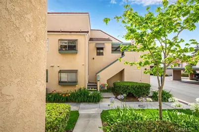 3572 W Stonepine Lane #F, Anaheim, CA 92804 - Photo 1