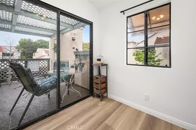 3572 W Stonepine Lane #F, Anaheim, CA 92804 - Photo 15