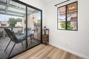 3572 W Stonepine Ln, Anaheim, CA 92804 - Photo 15