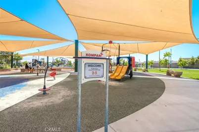 3572 W Stonepine Lane #F, Anaheim, CA 92804 - Photo 59